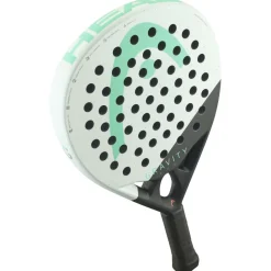 GRAVITY PRO padel racket*Head Outlet