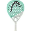 GRAVITY TEAM padel racket*Head