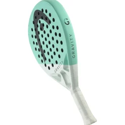 GRAVITY TEAM padel racket*Head