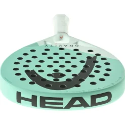 GRAVITY TEAM padel racket*Head
