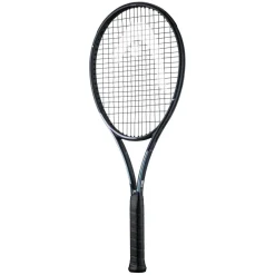 GRAVITY TEAM tennisracket*Head Discount