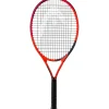 Radical 25 tennisracket junior*Head New