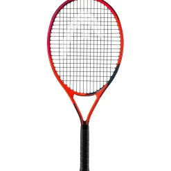 Radical 25 tennisracket junior*Head New