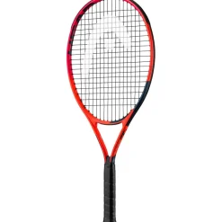 Radical 25 tennisracket junior*Head New