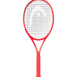 Radical Elite tennisracket*Head Clearance