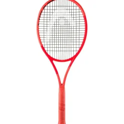 Radical MP tennisracket*Head Sale