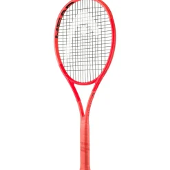 Radical MP tennisracket*Head Sale