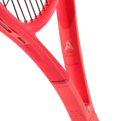 Radical MP tennisracket*Head Sale