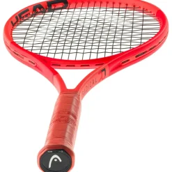 Radical MP tennisracket*Head Sale