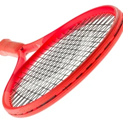 Radical MP tennisracket*Head Sale