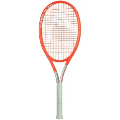Radical S tennisracket*Head Hot