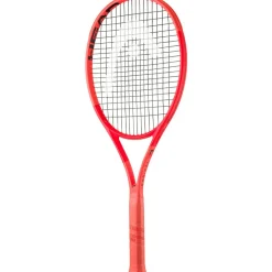 Radical Team tennisracket*Head Outlet