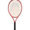 Radical tennisracket junior 23 inch*Head