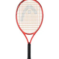 Radical tennisracket junior 23 inch*Head