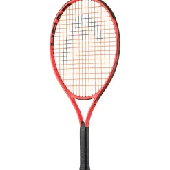 Radical tennisracket junior 23 inch*Head
