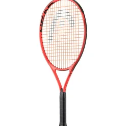 Radical tennisracket junior 25 inch*Head New