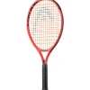 Radical tennisracket junior 21 inch*Head Sale