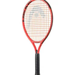 Radical tennisracket junior 21 inch*Head Sale
