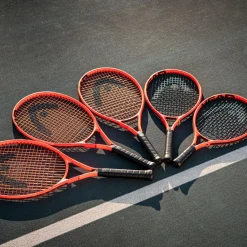 Radical tennisracket junior 21 inch*Head Sale