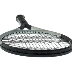 SPEED MP tennisracket*Head Discount