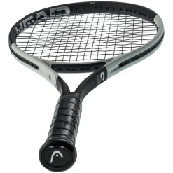SPEED MP tennisracket*Head Discount