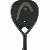 Speed One padel racket*Head New