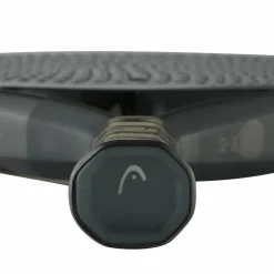 Speed One padel racket*Head New