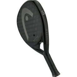 Speed One X padel racket*Head Hot