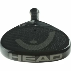 Speed One X padel racket*Head Hot