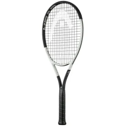 SPEED TEAM tennisracket*Head Outlet