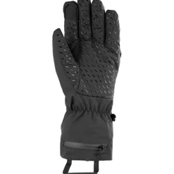 Heated Everyday handschoenen - XL*Heat Experience Discount