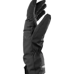  Heated Everyday handschoenen - M*Heat Experience Online