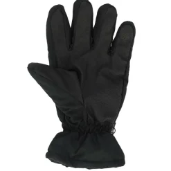 140323002 handschoenen heren black*Heatkeeper New