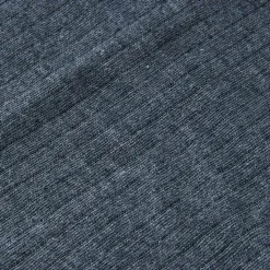 Basic LS thermoshirt heren antraciet*Heatkeeper Best