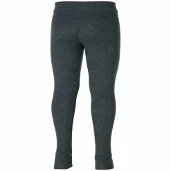 Basic Thermal broek junior grey 104 - 110*Heatkeeper Hot