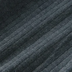 Basic thermobroek junior antraciet melange*Heatkeeper Hot