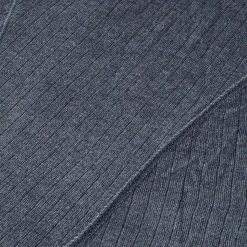 Basic thermobroek heren antraciet*Heatkeeper Online