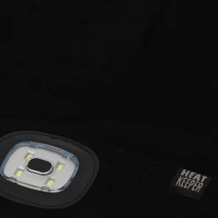 muts black*Heatkeeper Discount