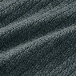 Thermal LS shirt junior grey*Heatkeeper Outlet