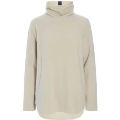  sweater dames kit*Henriette Steffensen