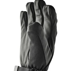 CZone Mountain handschoenen black*Hestra