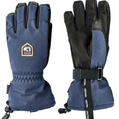 CZone Mountain handschoenen navy*Hestra Discount