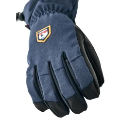 CZone Mountain handschoenen navy*Hestra Discount