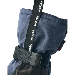 CZone Mountain handschoenen navy*Hestra Discount