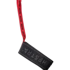 Handcuffs voor handschoenen 90/35 mm dames*Hestra New