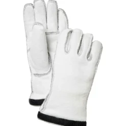 Heli Ski handschoenen voering dames*Hestra Best