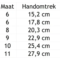 Heli Ski handschoenen voering dames*Hestra Best
