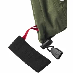 Heli Ski wanten dames olive off white*Hestra Discount