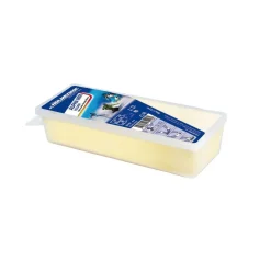 Alpha Mix Yellow wax*Holmenkol Outlet