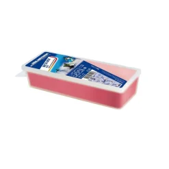 BETAMIX RED wax*Holmenkol